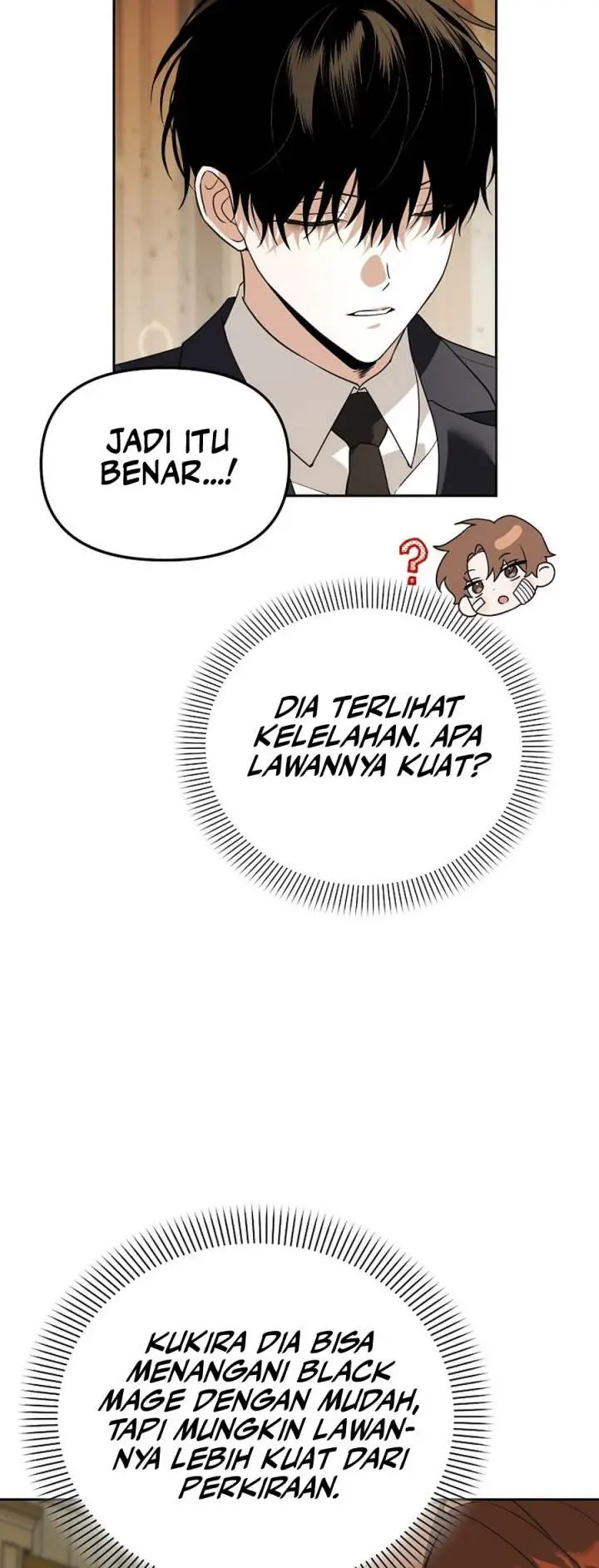 image-komik-academys-genius-tamer-chapter-50-40/62