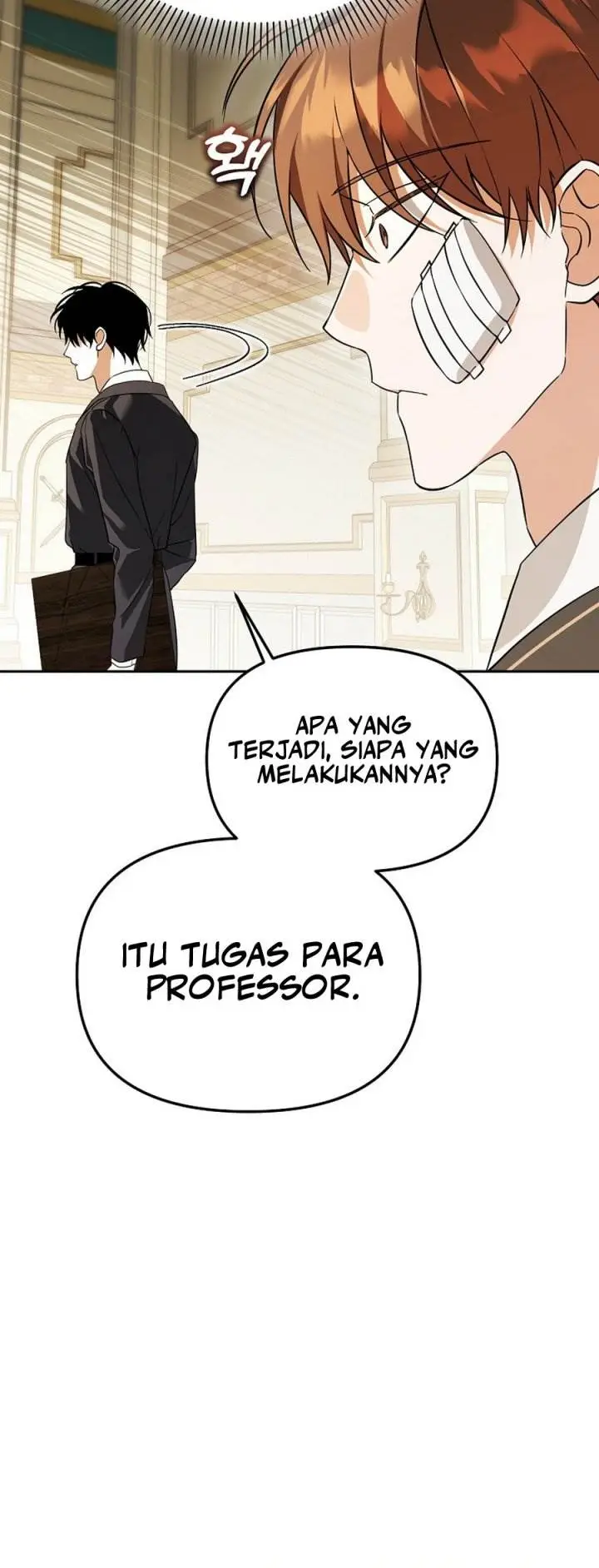image-komik-academys-genius-tamer-chapter-50-41/62