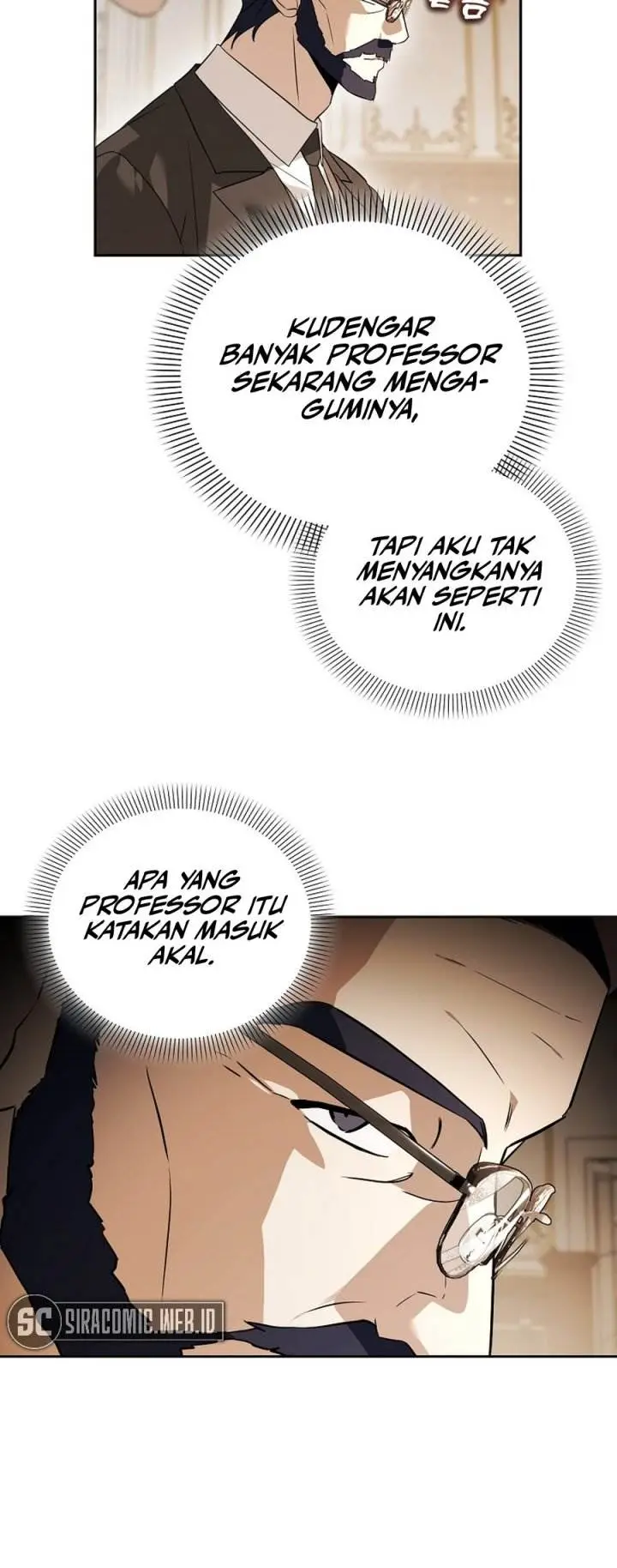 image-komik-academys-genius-tamer-chapter-50-51/62