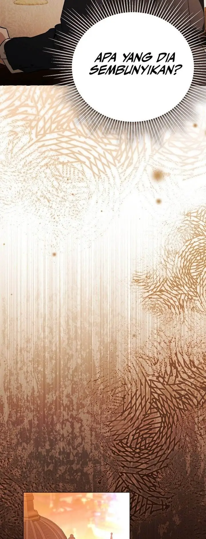 image-komik-academys-genius-tamer-chapter-50-54/62