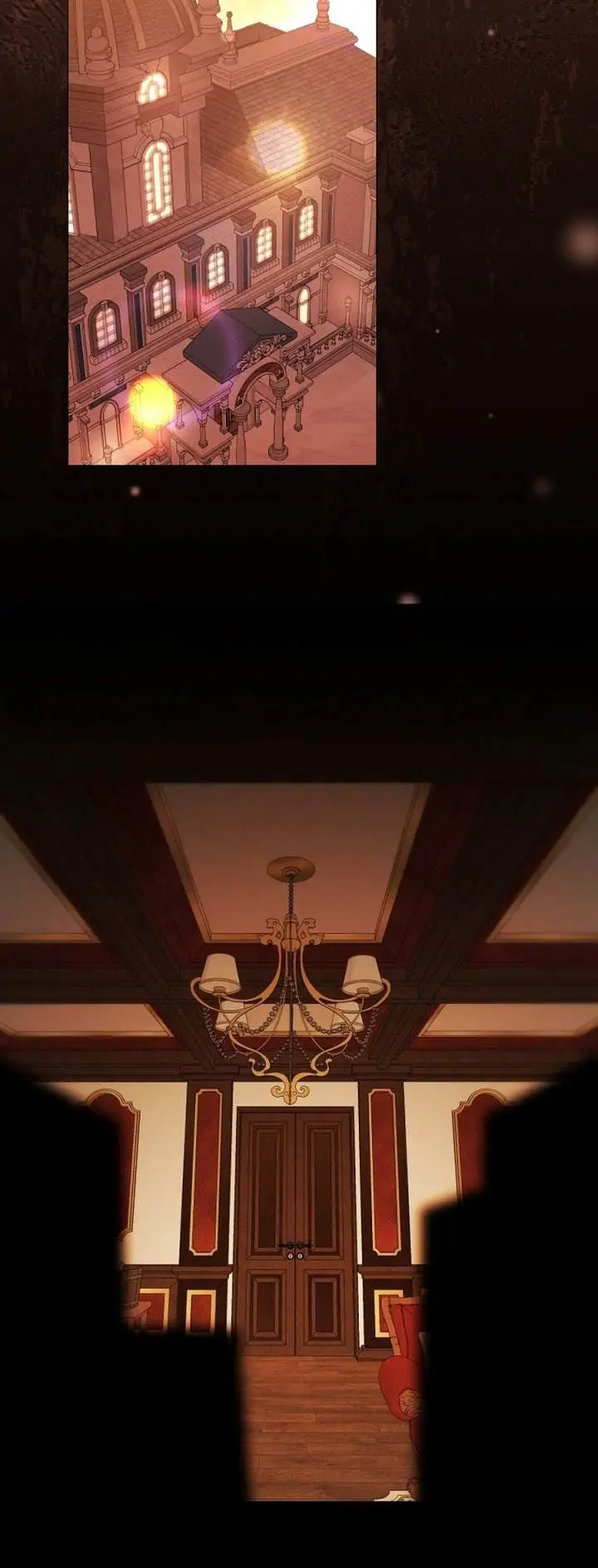 image-komik-academys-genius-tamer-chapter-50-55/62