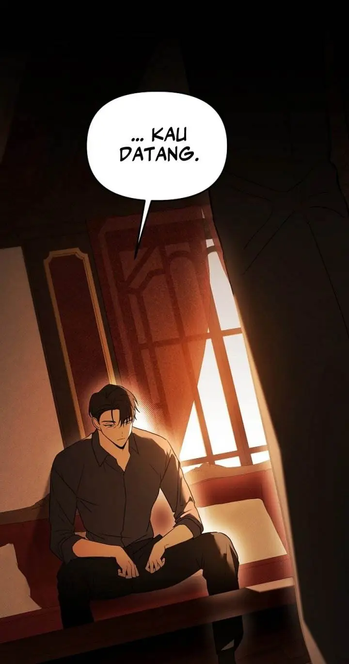 image-komik-academys-genius-tamer-chapter-50-57/62