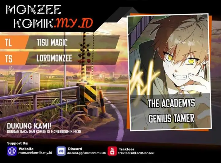 image-komik-academys-genius-tamer-chapter-6-0/22