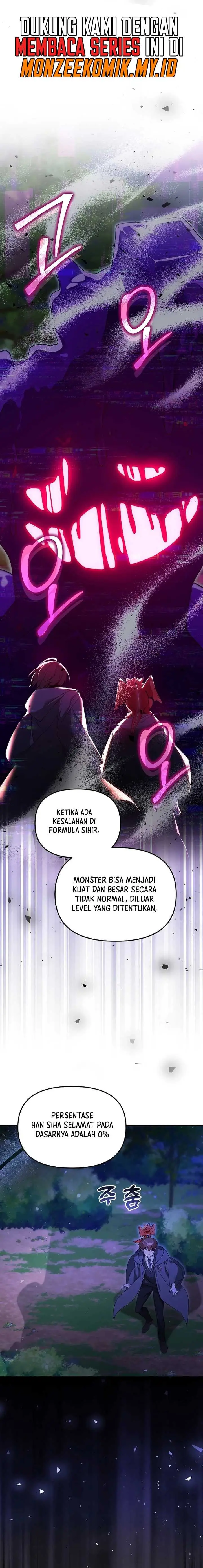 image-komik-academys-genius-tamer-chapter-6-1/22
