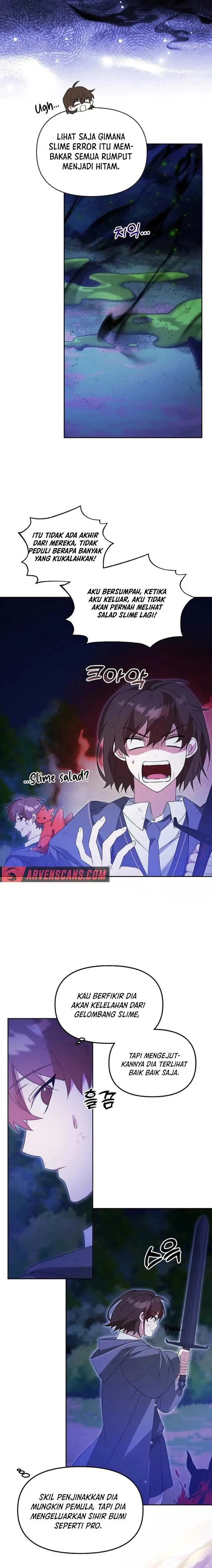 image-komik-academys-genius-tamer-chapter-6-3/22