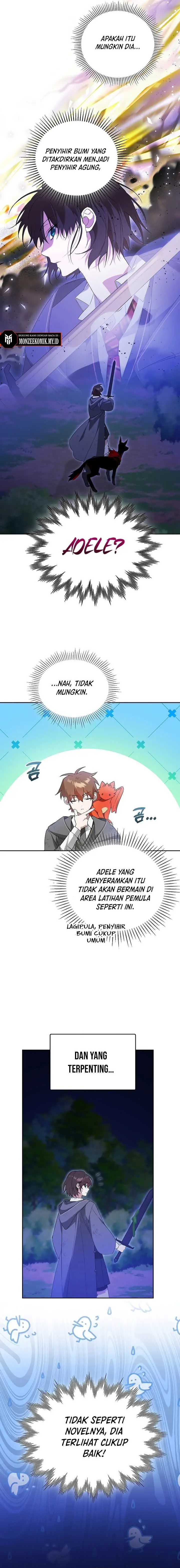 image-komik-academys-genius-tamer-chapter-6-4/22