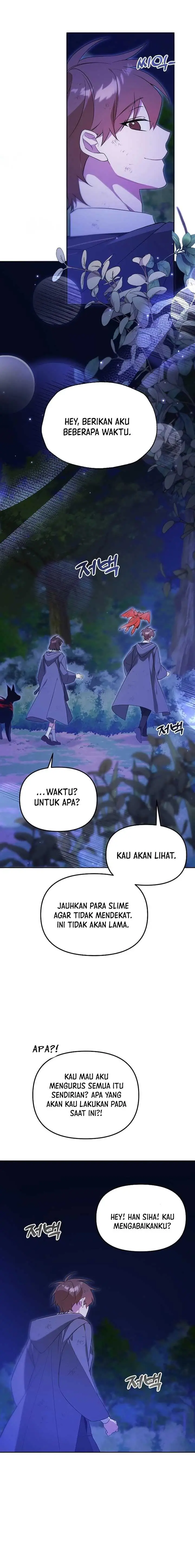image-komik-academys-genius-tamer-chapter-6-7/22