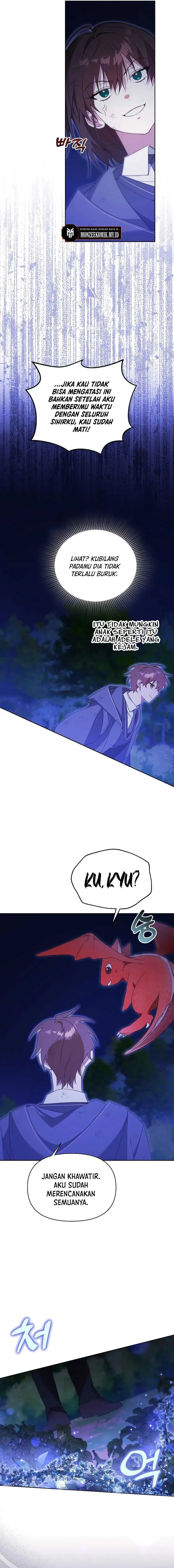 image-komik-academys-genius-tamer-chapter-6-8/22