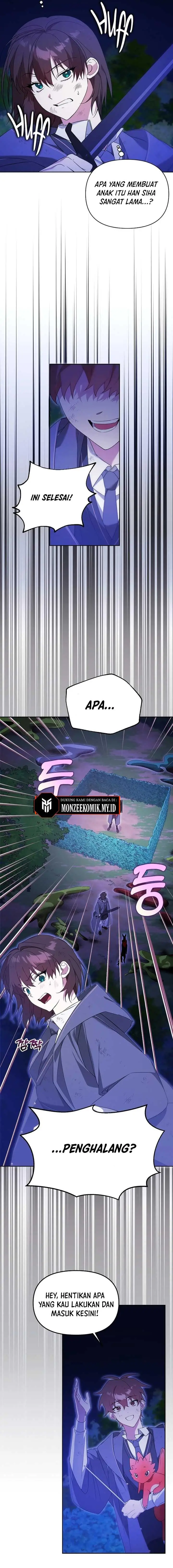 image-komik-academys-genius-tamer-chapter-6-11/22