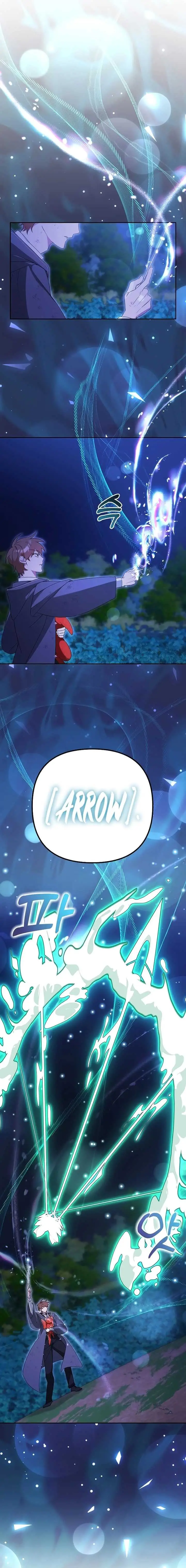 image-komik-academys-genius-tamer-chapter-6-13/22