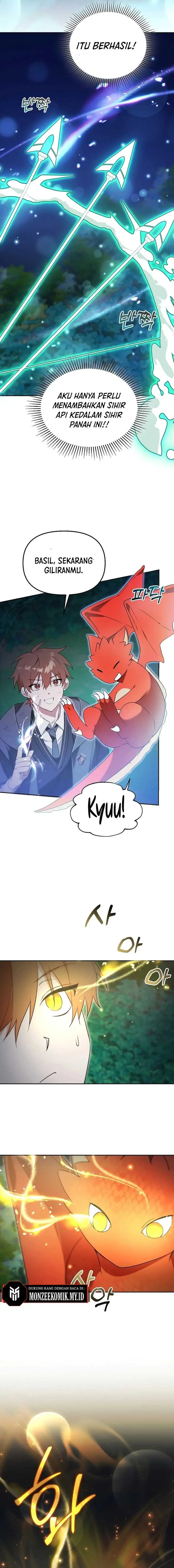 image-komik-academys-genius-tamer-chapter-6-14/22