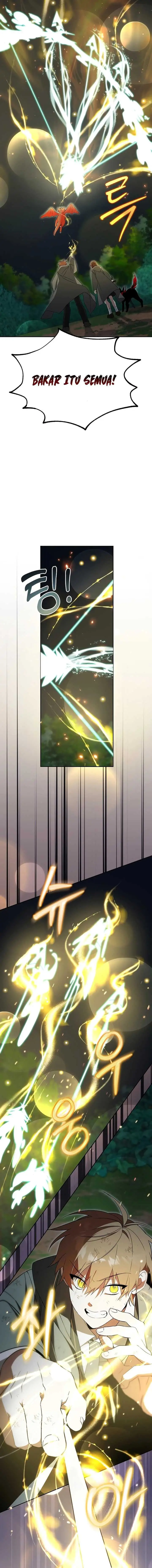 image-komik-academys-genius-tamer-chapter-6-15/22