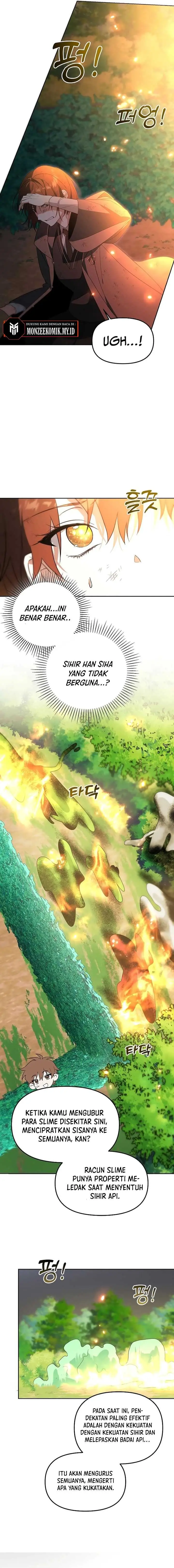 image-komik-academys-genius-tamer-chapter-6-17/22