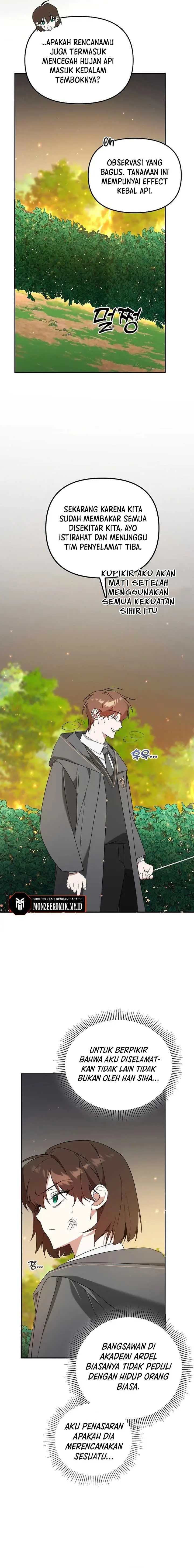 image-komik-academys-genius-tamer-chapter-6-18/22