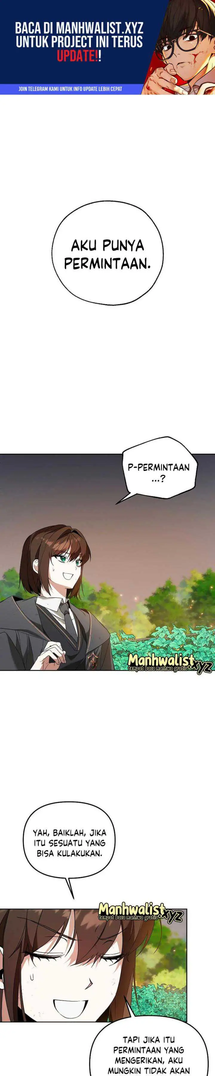 image-komik-academys-genius-tamer-chapter-7-1/40
