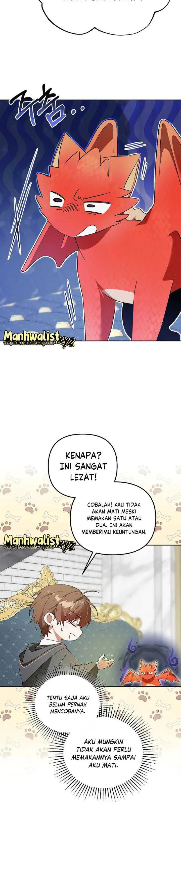 image-komik-academys-genius-tamer-chapter-7-12/40
