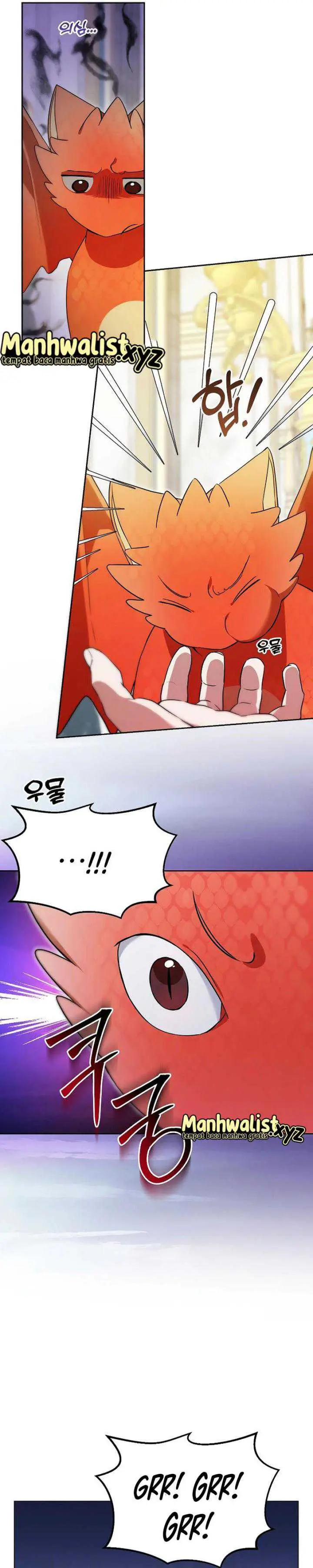 image-komik-academys-genius-tamer-chapter-7-13/40