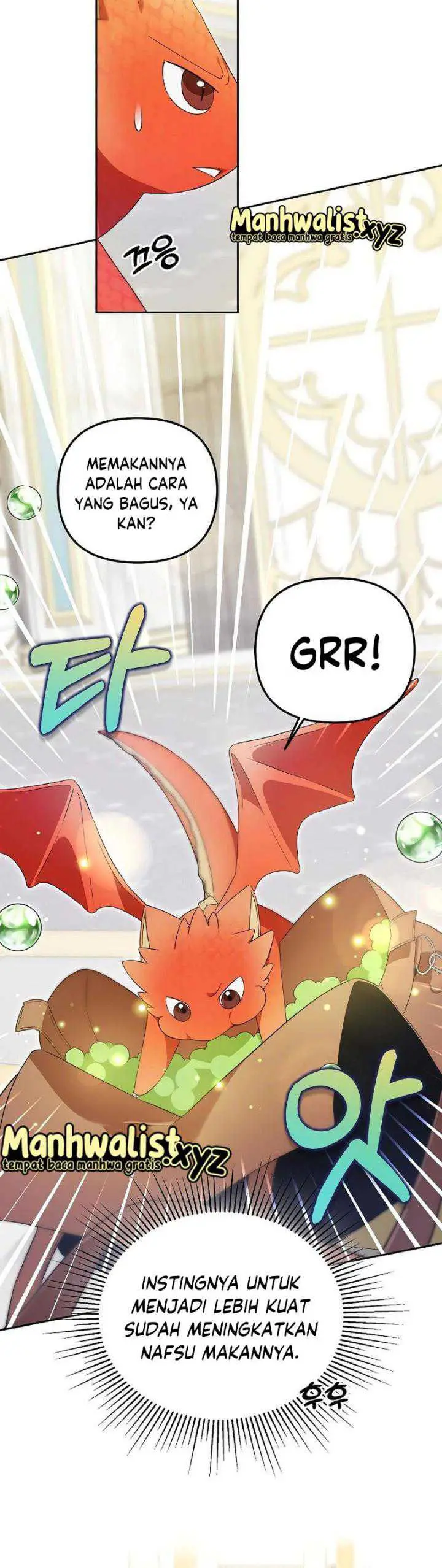 image-komik-academys-genius-tamer-chapter-7-16/40
