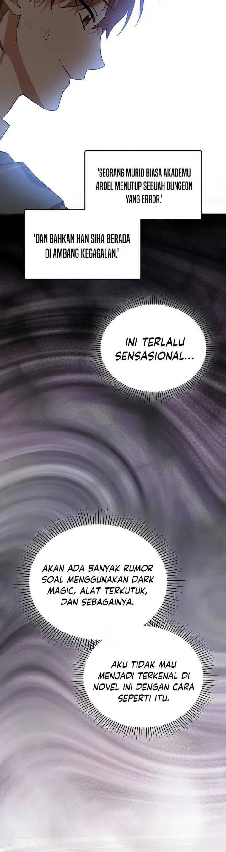 image-komik-academys-genius-tamer-chapter-7-20/40