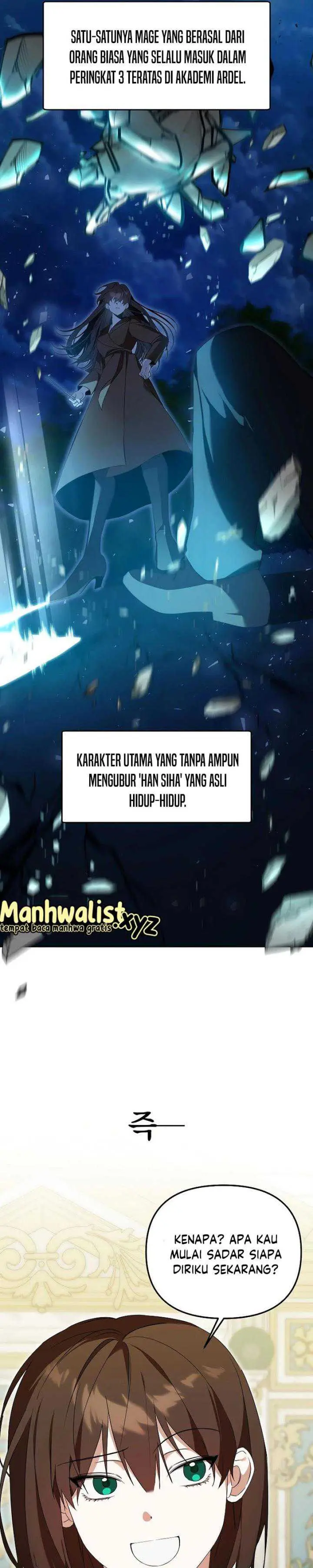 image-komik-academys-genius-tamer-chapter-7-25/40