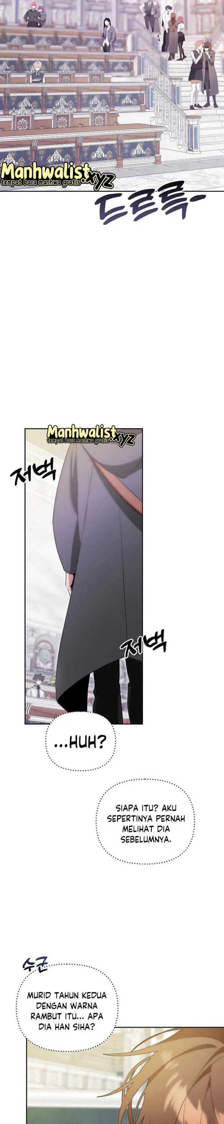 image-komik-academys-genius-tamer-chapter-7-32/40