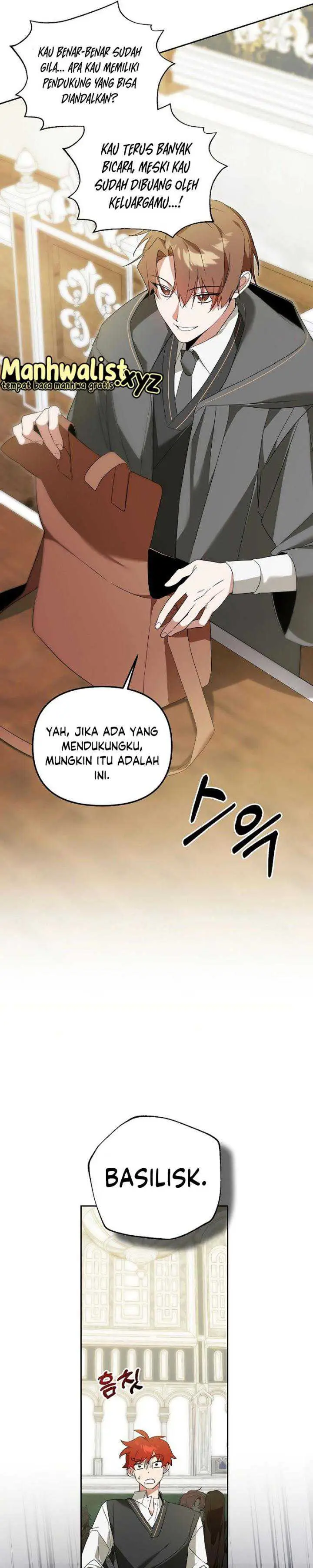 image-komik-academys-genius-tamer-chapter-7-38/40