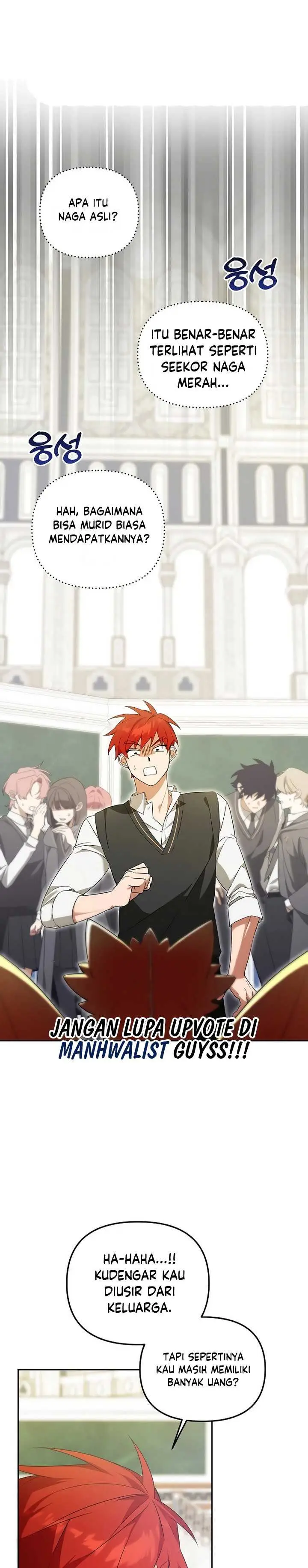 image-komik-academys-genius-tamer-chapter-8-1/37