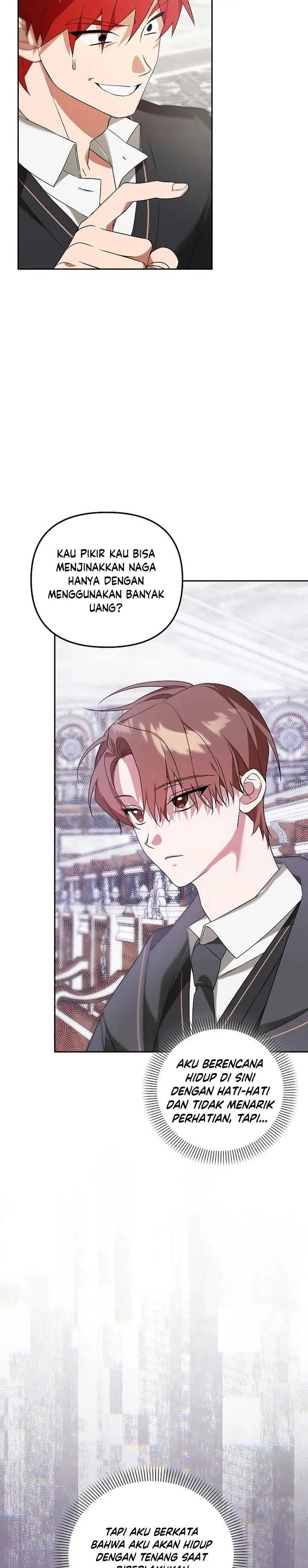 image-komik-academys-genius-tamer-chapter-8-2/37