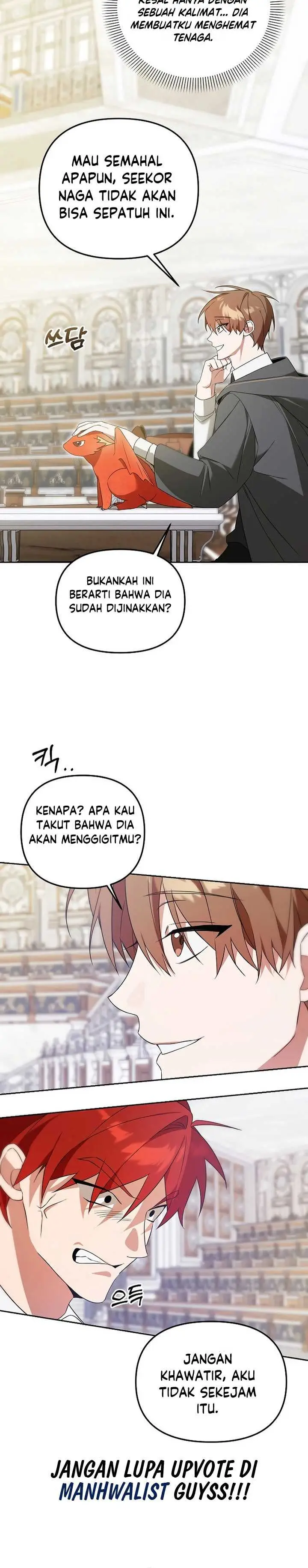 image-komik-academys-genius-tamer-chapter-8-4/37