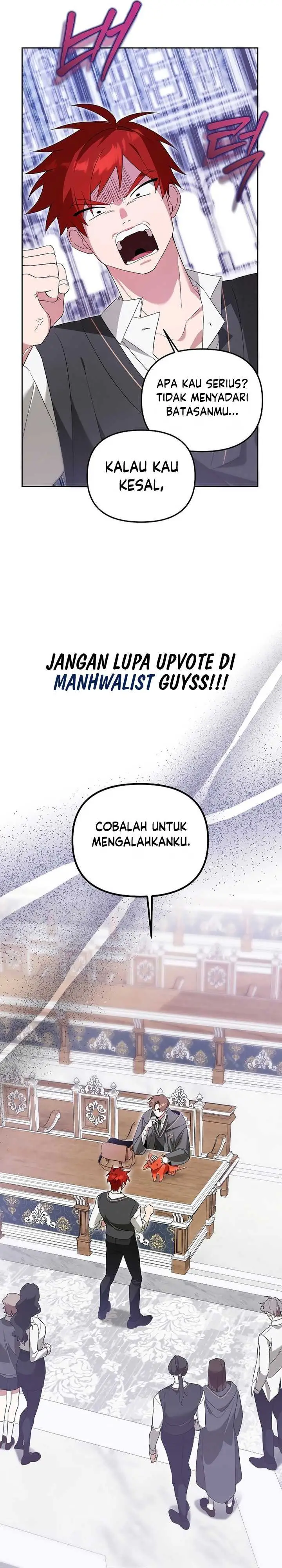 image-komik-academys-genius-tamer-chapter-8-5/37