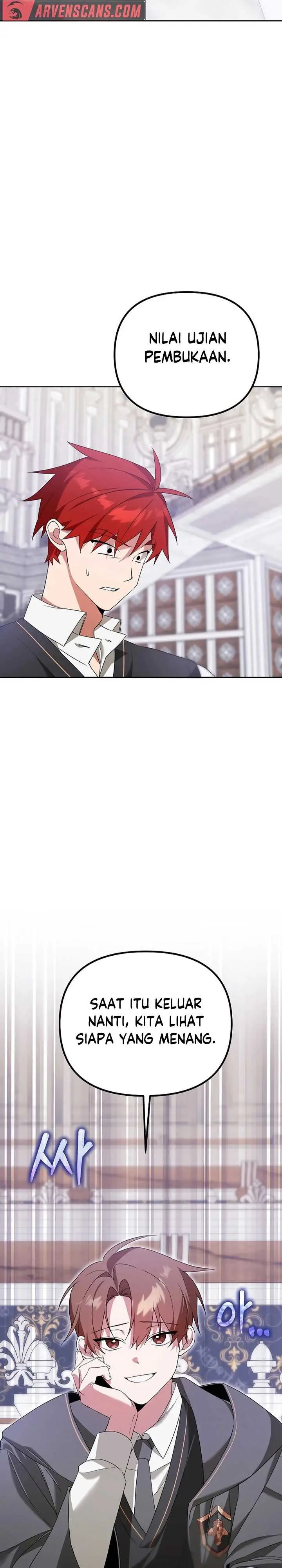 image-komik-academys-genius-tamer-chapter-8-6/37