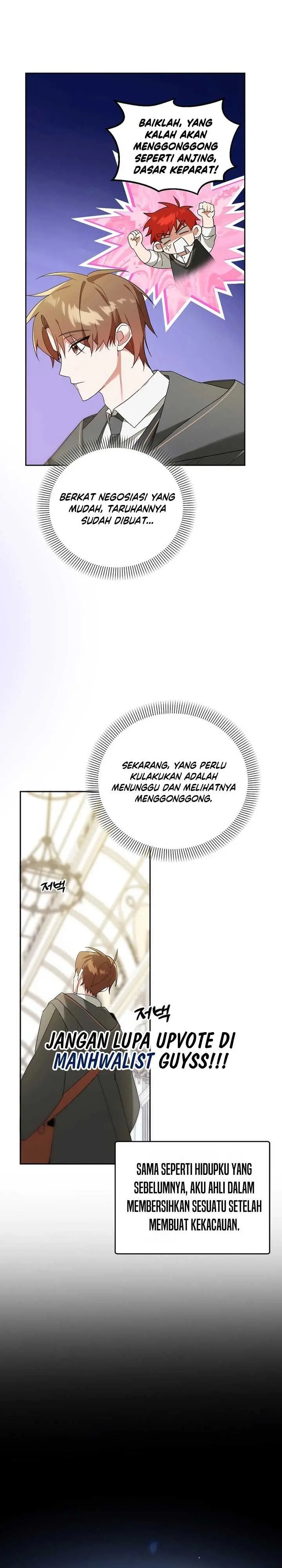 image-komik-academys-genius-tamer-chapter-8-8/37