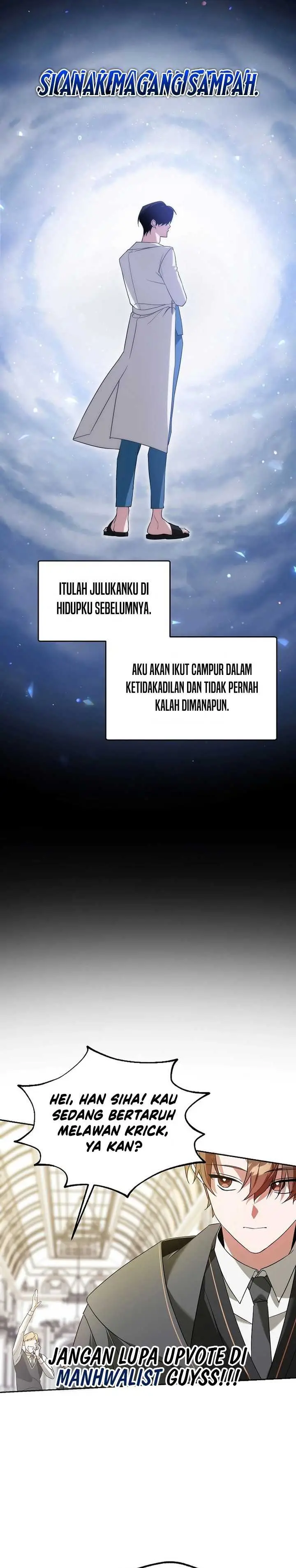 image-komik-academys-genius-tamer-chapter-8-9/37