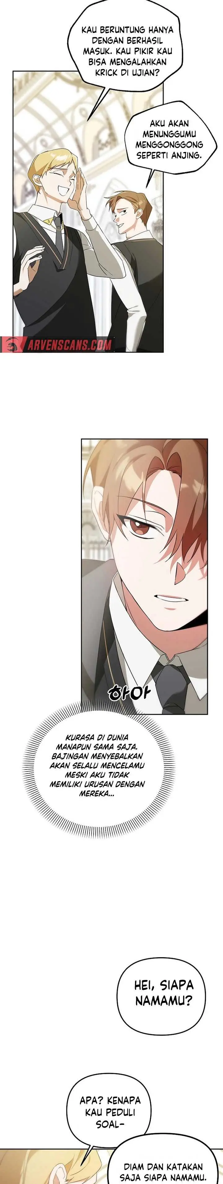 image-komik-academys-genius-tamer-chapter-8-10/37