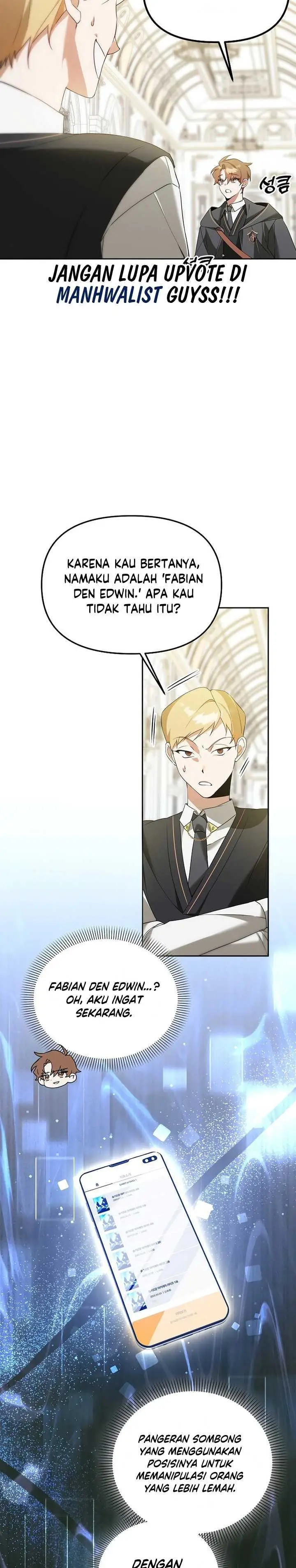 image-komik-academys-genius-tamer-chapter-8-11/37