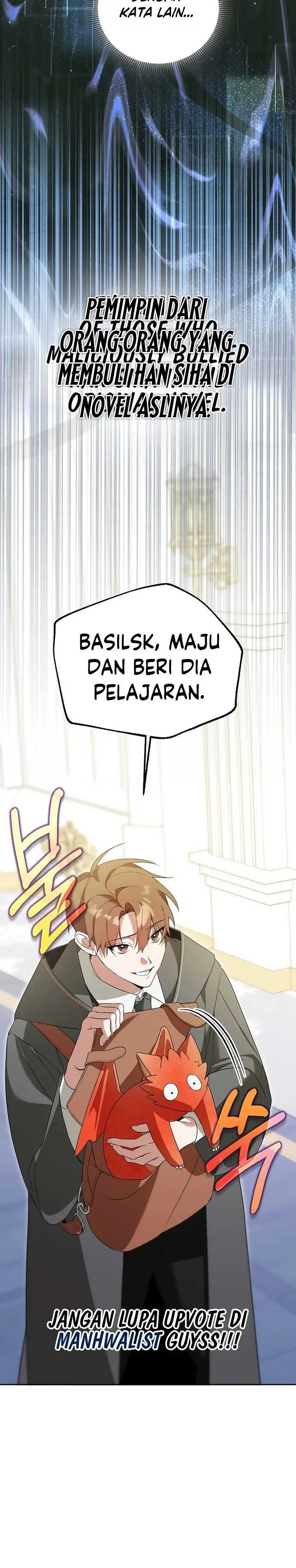 image-komik-academys-genius-tamer-chapter-8-12/37