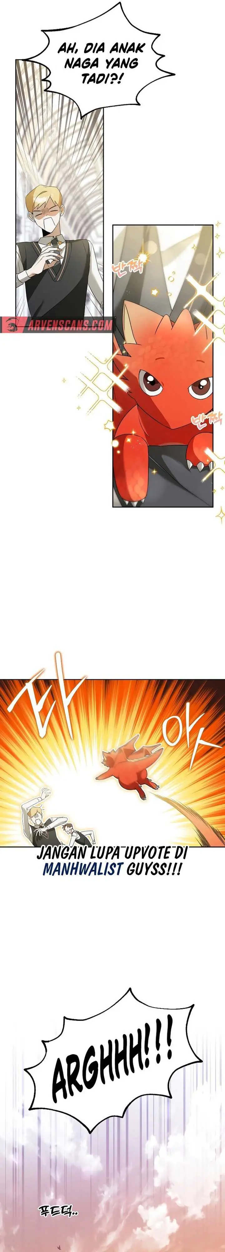 image-komik-academys-genius-tamer-chapter-8-13/37