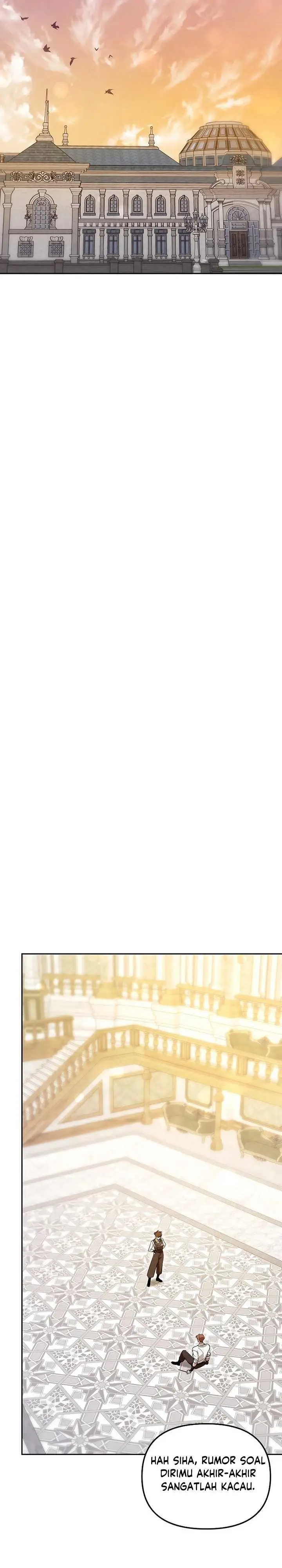 image-komik-academys-genius-tamer-chapter-8-14/37