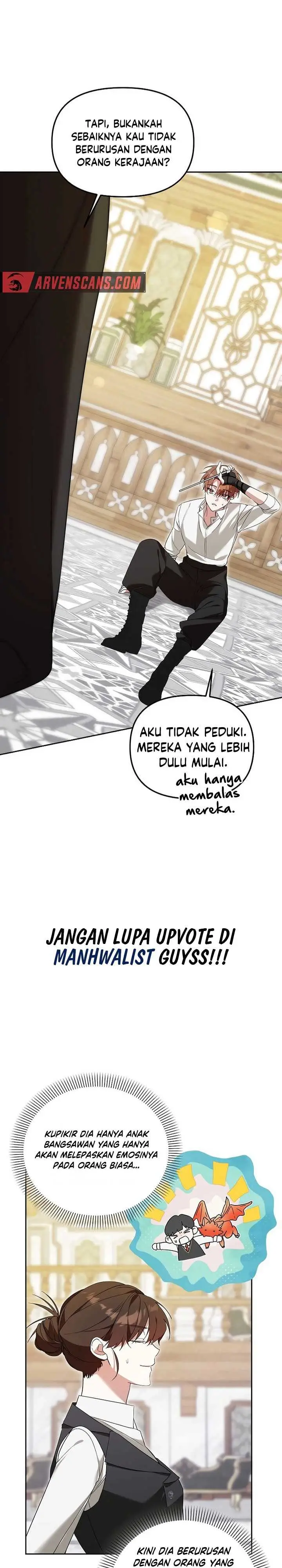 image-komik-academys-genius-tamer-chapter-8-15/37