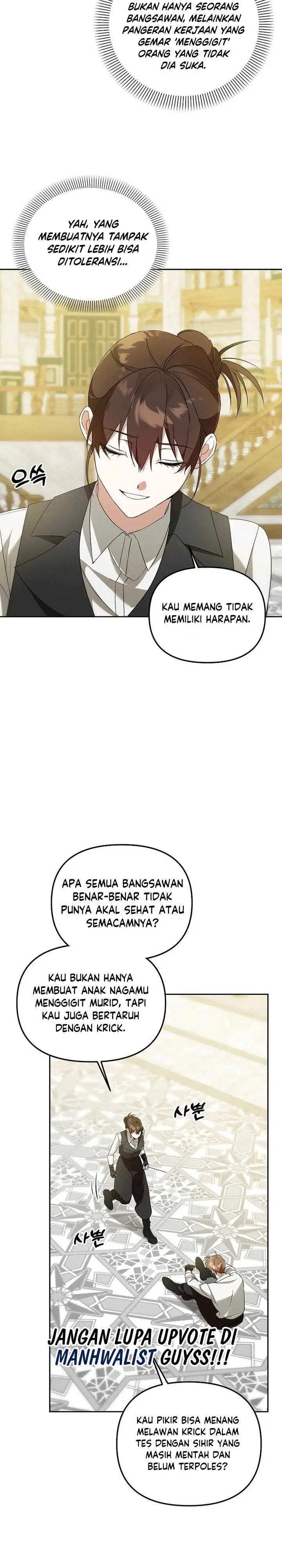 image-komik-academys-genius-tamer-chapter-8-16/37