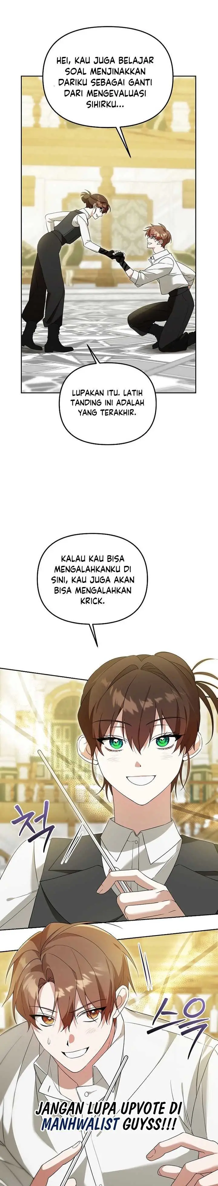 image-komik-academys-genius-tamer-chapter-8-18/37