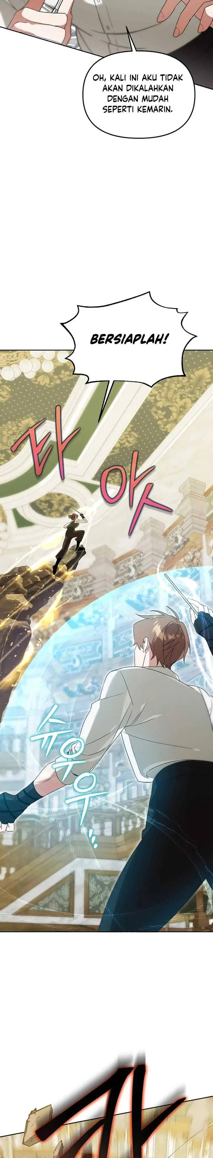 image-komik-academys-genius-tamer-chapter-8-19/37