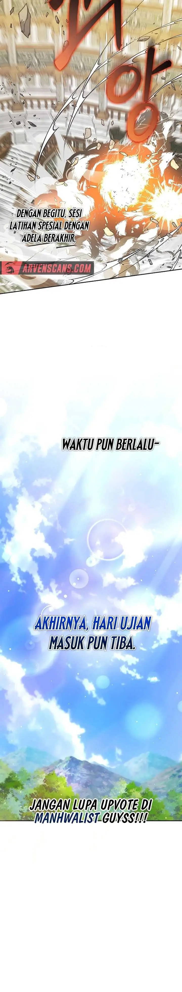 image-komik-academys-genius-tamer-chapter-8-20/37