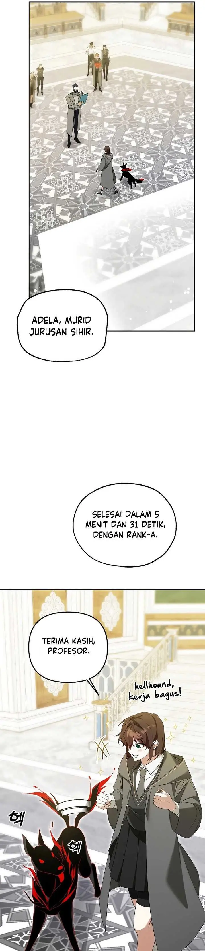 image-komik-academys-genius-tamer-chapter-8-21/37