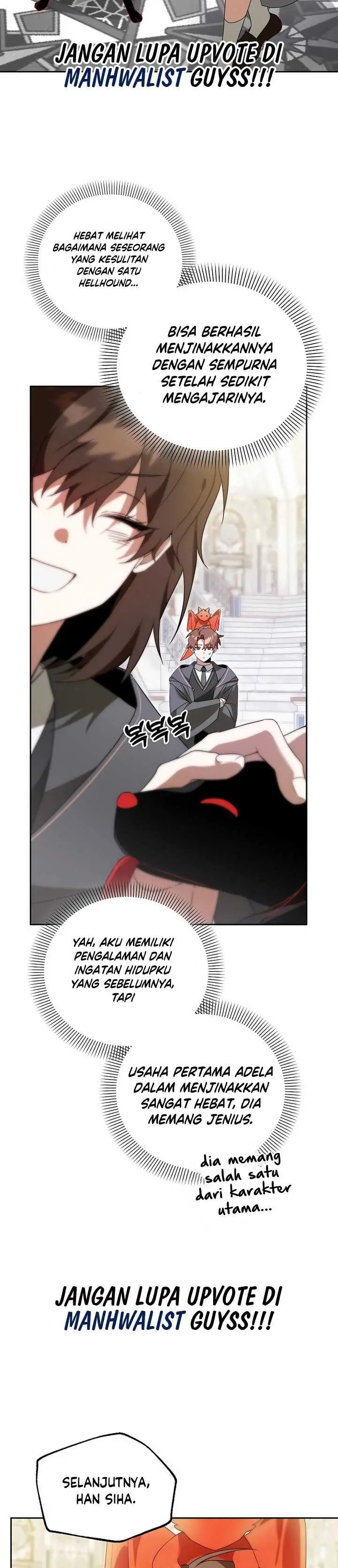 image-komik-academys-genius-tamer-chapter-8-22/37