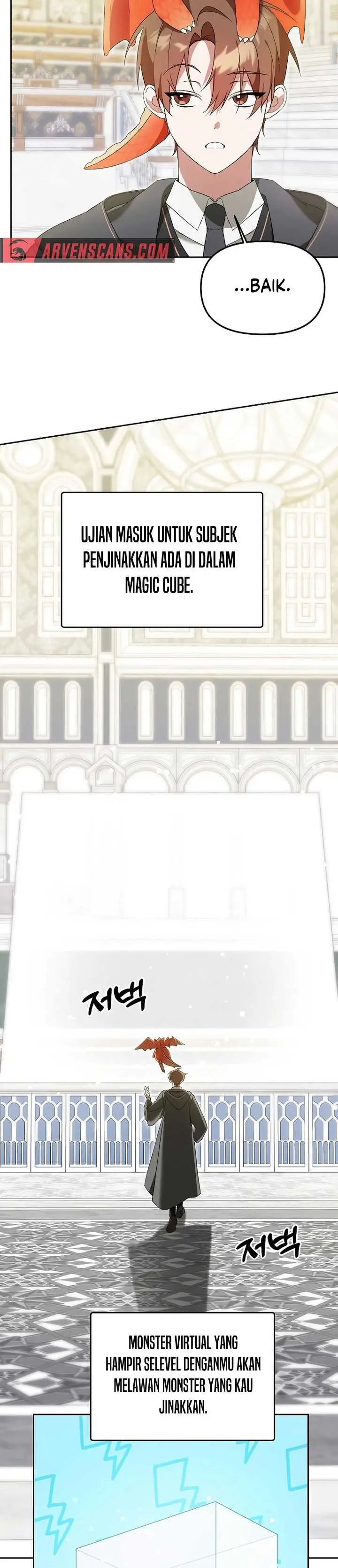 image-komik-academys-genius-tamer-chapter-8-23/37