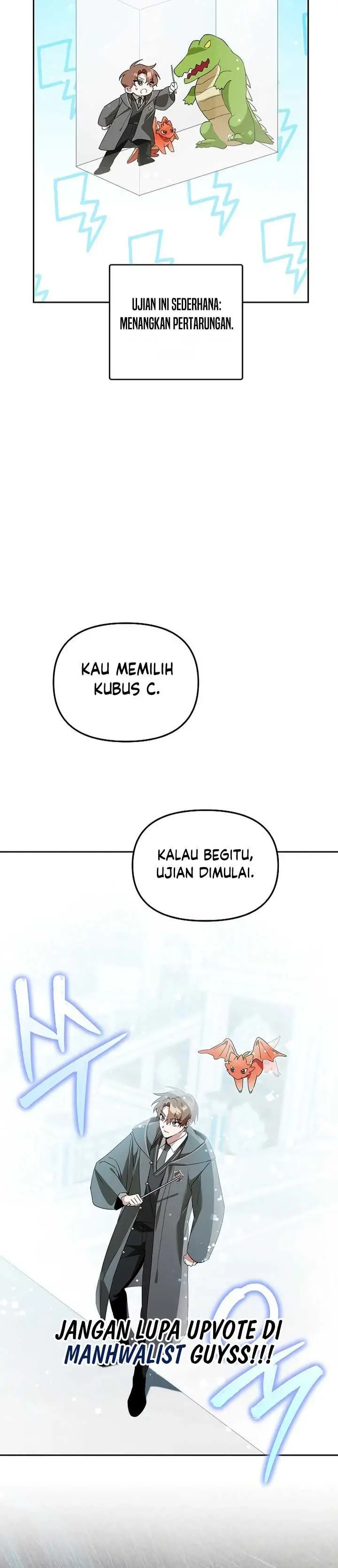 image-komik-academys-genius-tamer-chapter-8-24/37