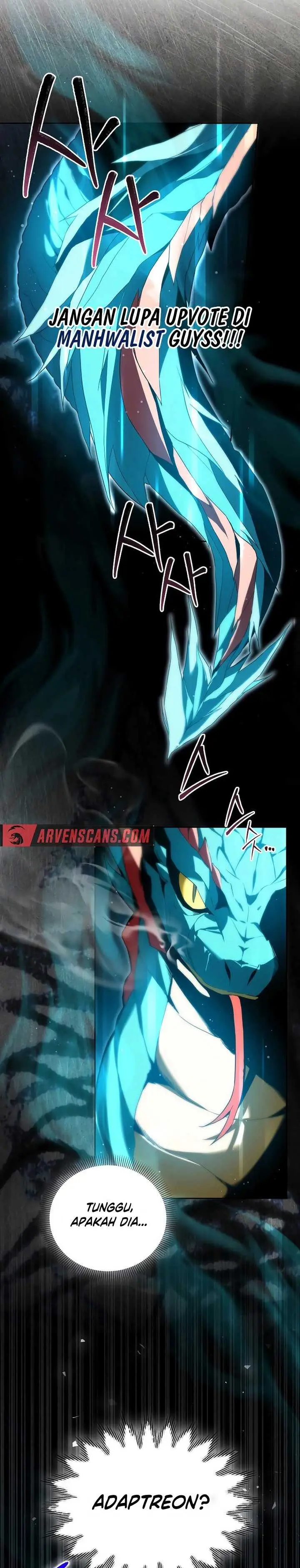 image-komik-academys-genius-tamer-chapter-8-25/37