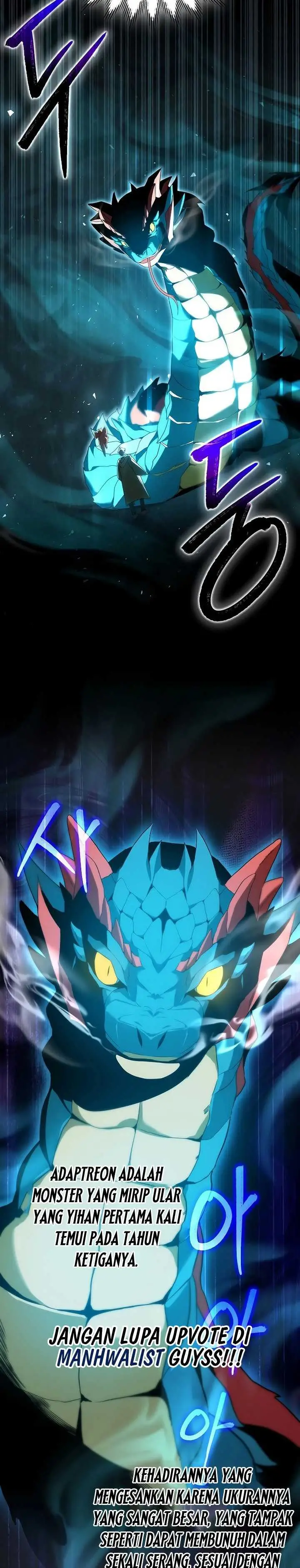 image-komik-academys-genius-tamer-chapter-8-26/37