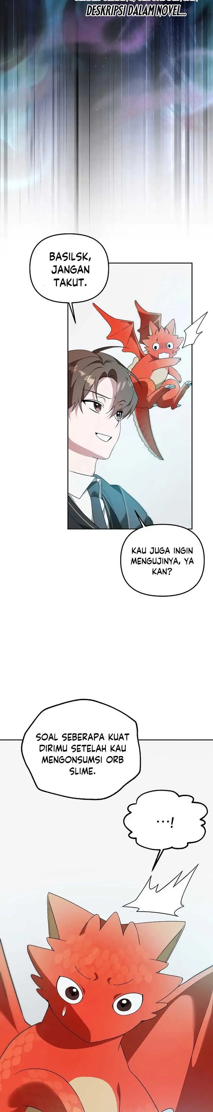 image-komik-academys-genius-tamer-chapter-8-27/37